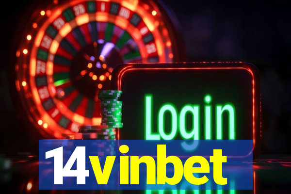 14vinbet