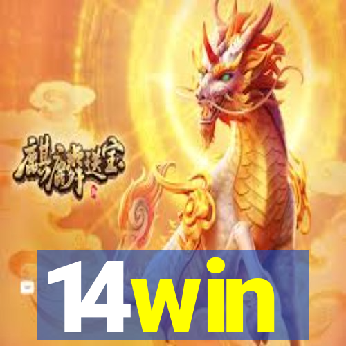 14win