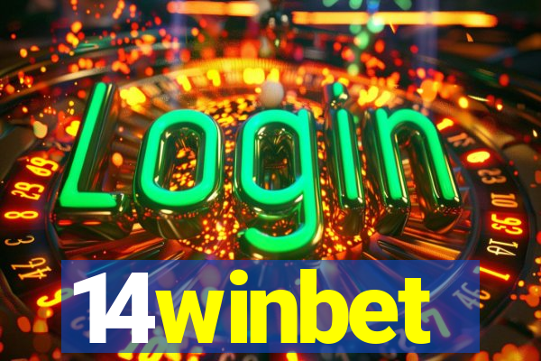 14winbet