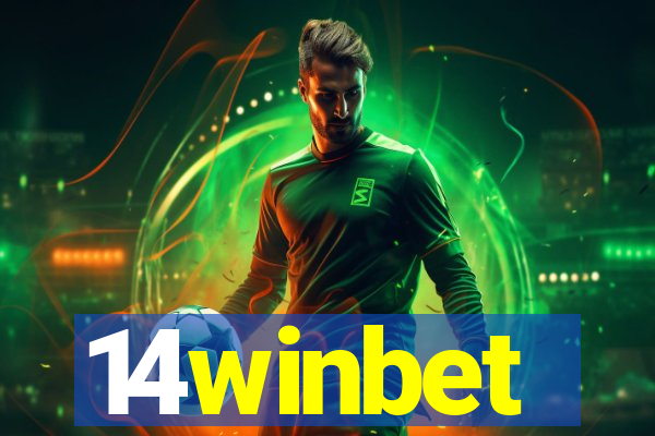 14winbet