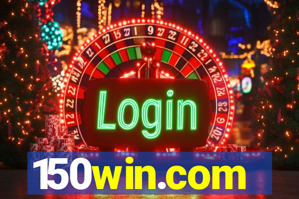 150win.com