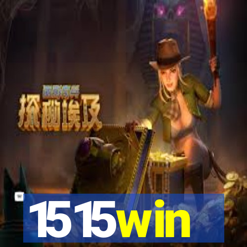 1515win