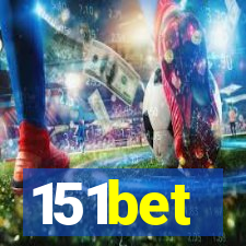 151bet