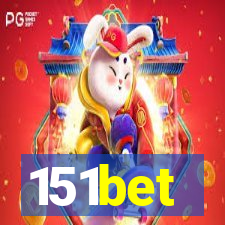 151bet