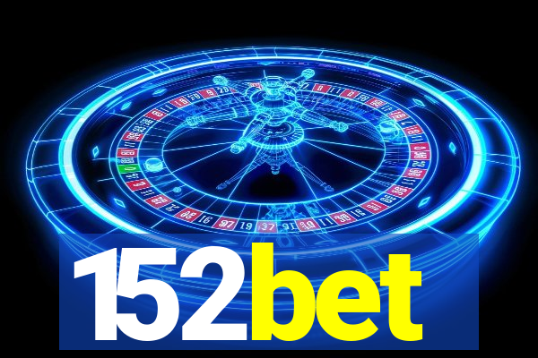 152bet