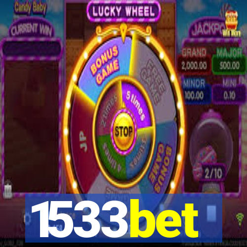 1533bet