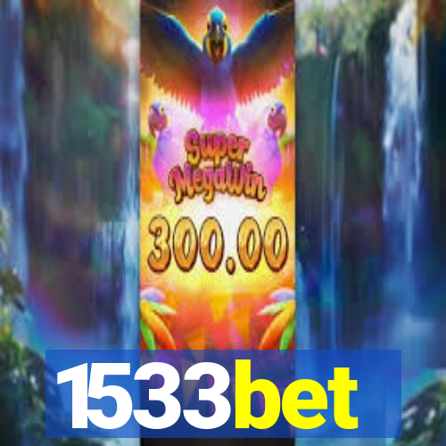 1533bet