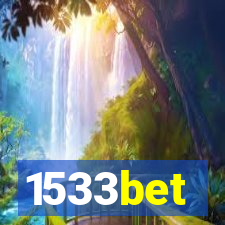 1533bet