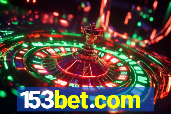 153bet.com