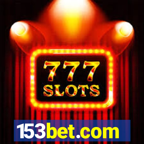 153bet.com