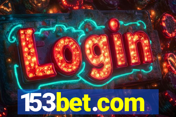 153bet.com