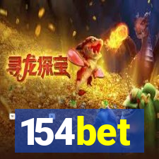 154bet