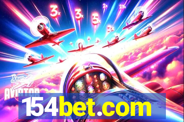 154bet.com