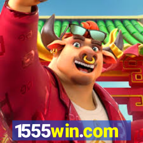 1555win.com