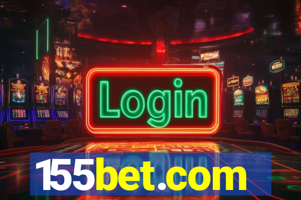 155bet.com