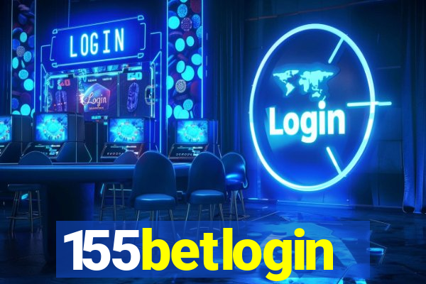 155betlogin