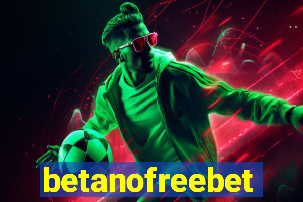 betanofreebet