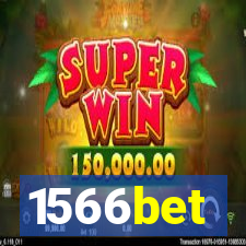 1566bet