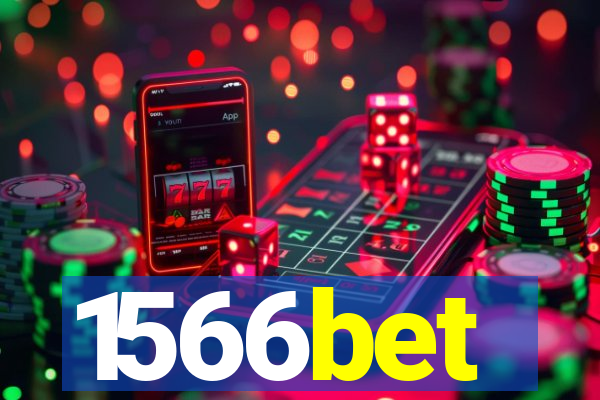 1566bet