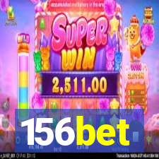 156bet