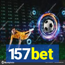 157bet