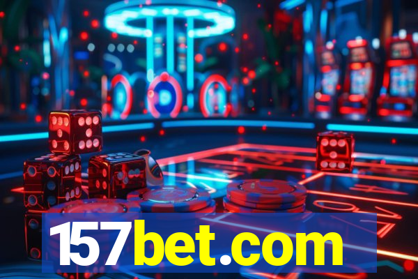 157bet.com