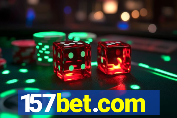 157bet.com