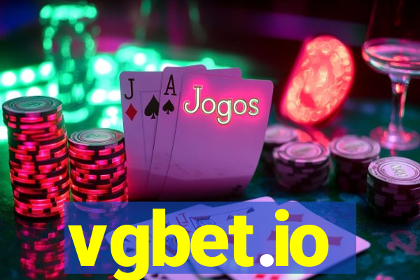 vgbet.io