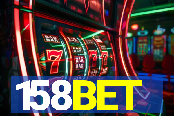 158BET