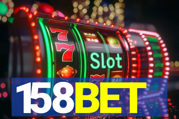 158BET