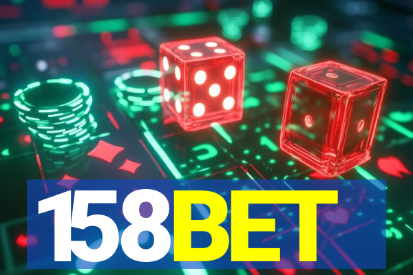 158BET