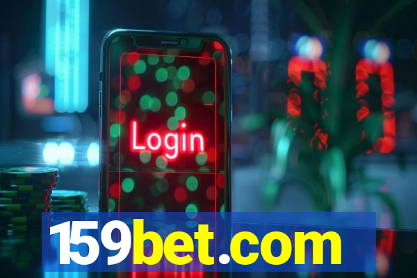 159bet.com