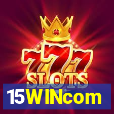 15WINcom