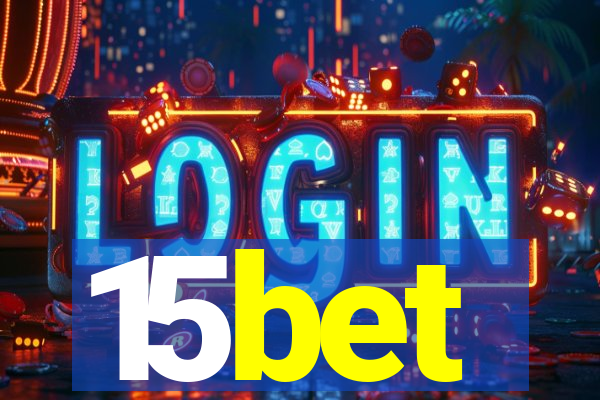 15bet