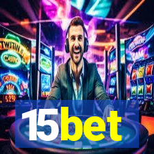 15bet