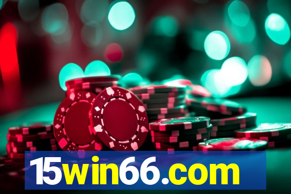 15win66.com