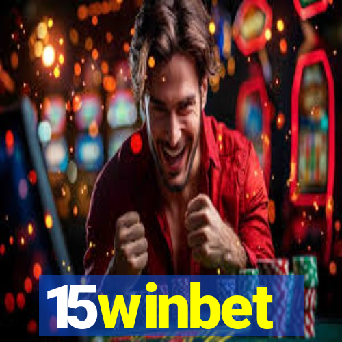 15winbet