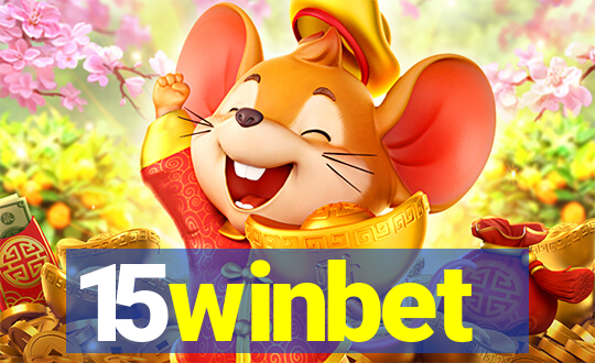 15winbet