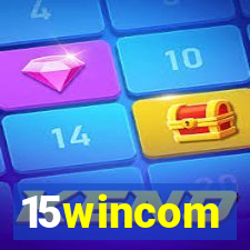 15wincom