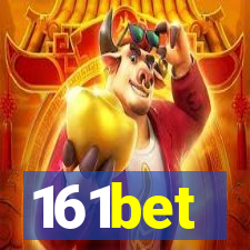 161bet