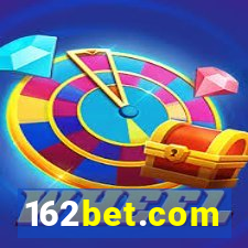 162bet.com