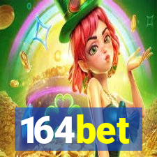 164bet