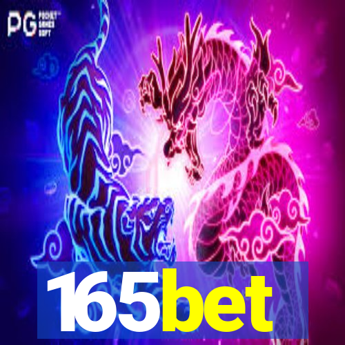 165bet