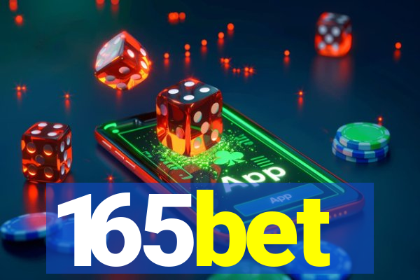 165bet