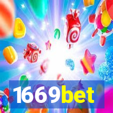 1669bet