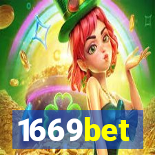 1669bet