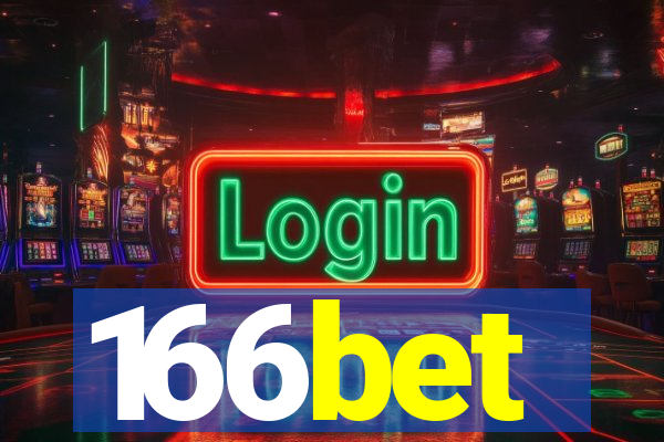 166bet