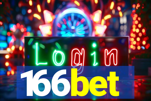 166bet