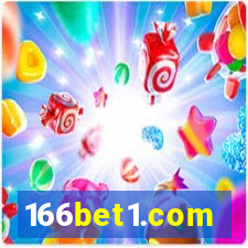 166bet1.com