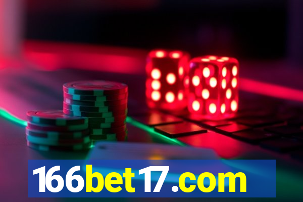 166bet17.com